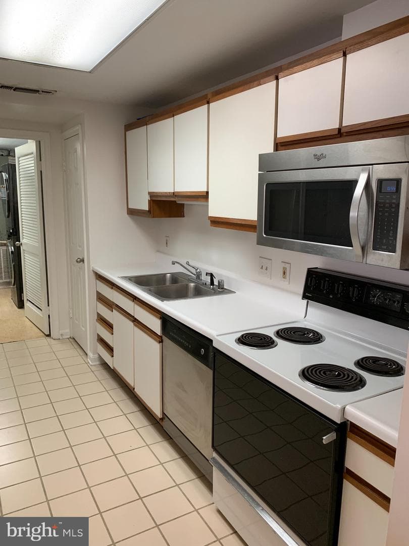 960 Fell Street #504 photo 18