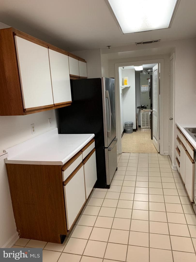 960 Fell Street #504 photo 19
