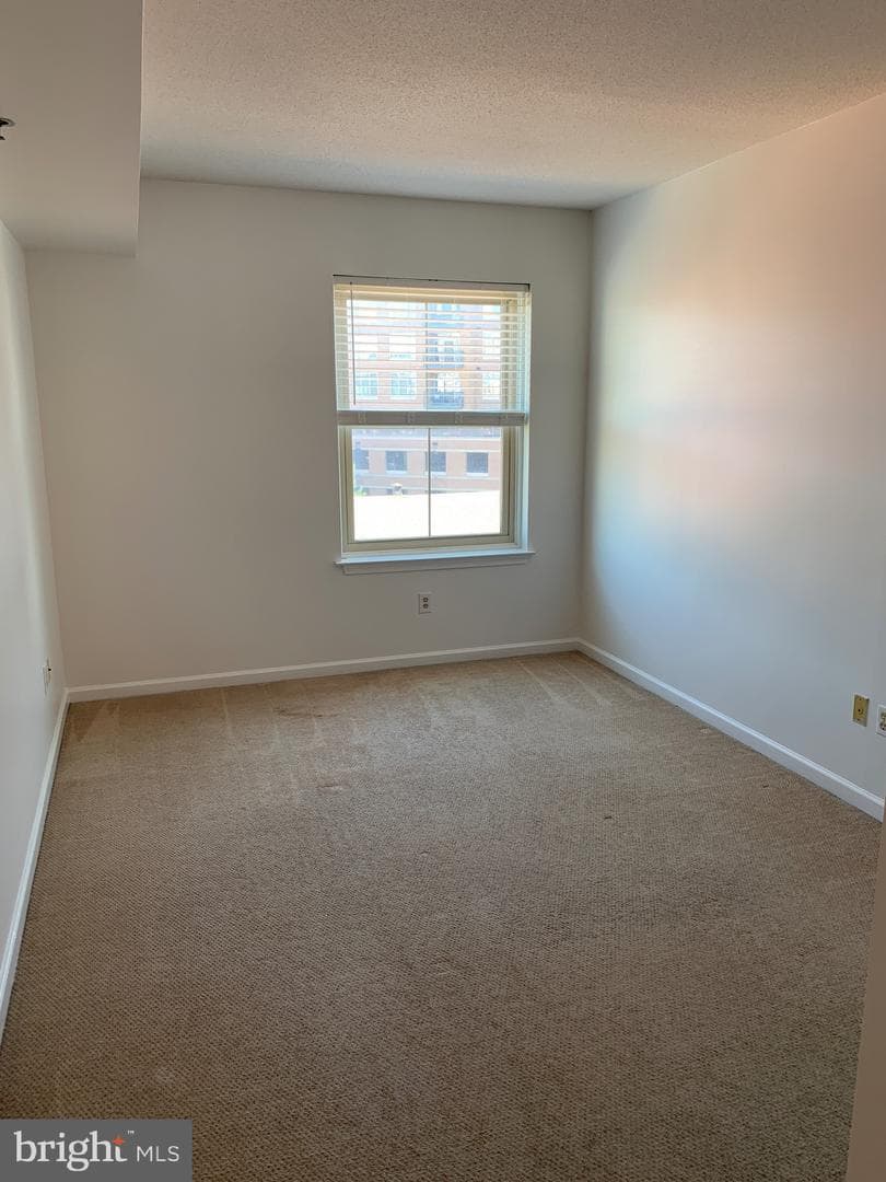 960 Fell Street #504 photo 20