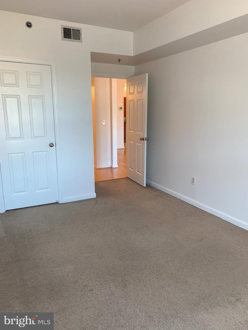 960 Fell Street #504 photo 21