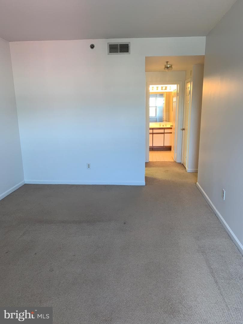 960 Fell Street #504 photo 22