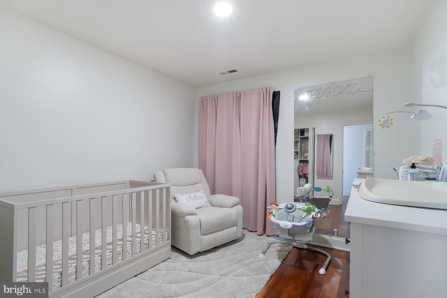 7240 Park Heights Avenue #209 photo 15