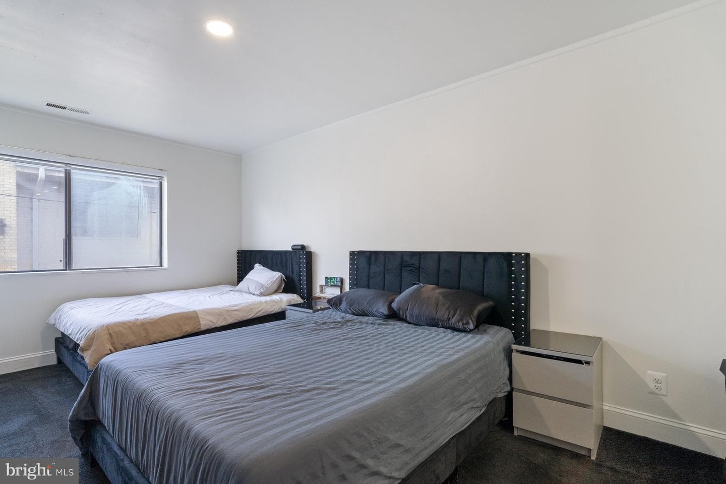 7240 Park Heights Avenue #209 photo 17