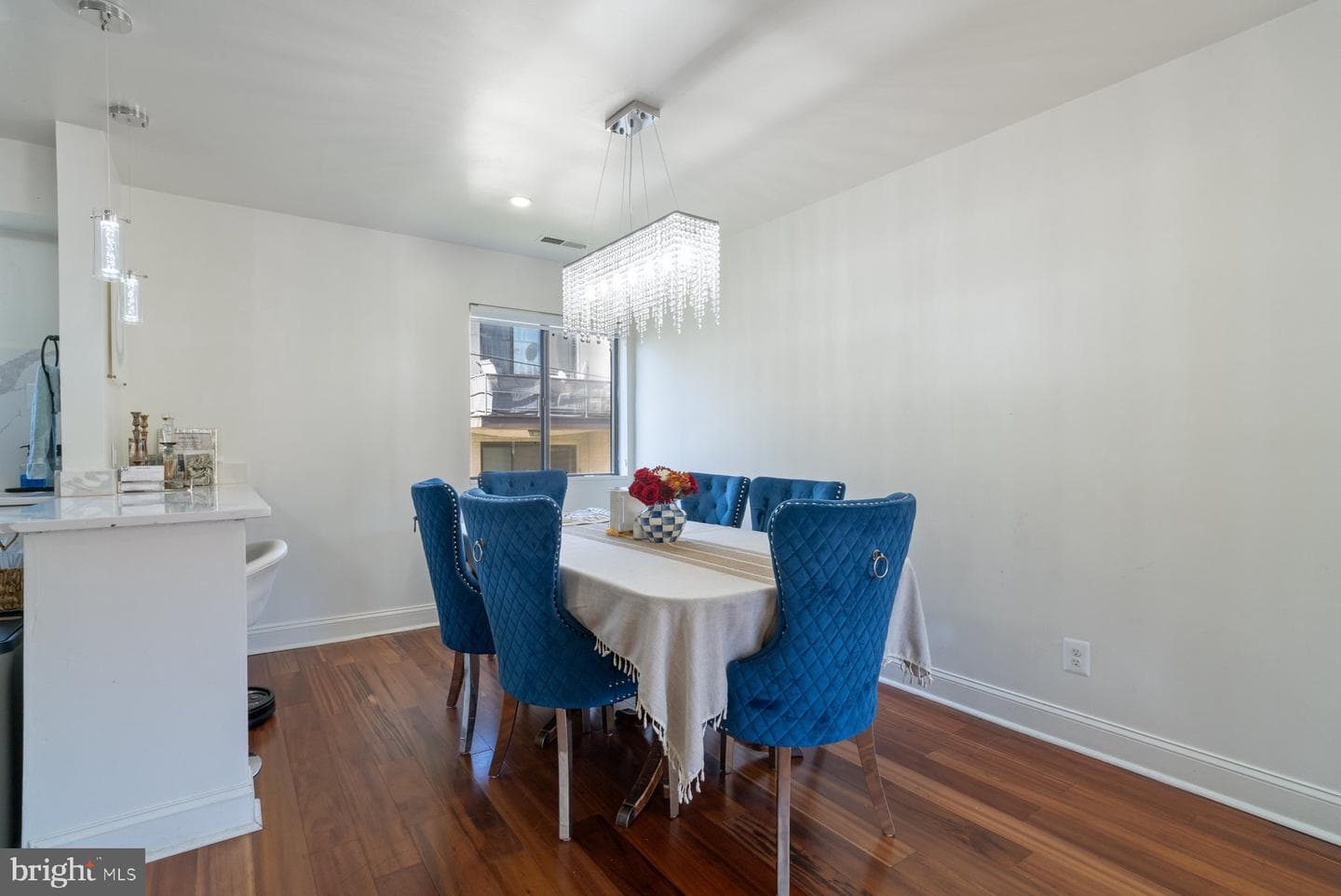 7240 Park Heights Avenue #209 photo 7