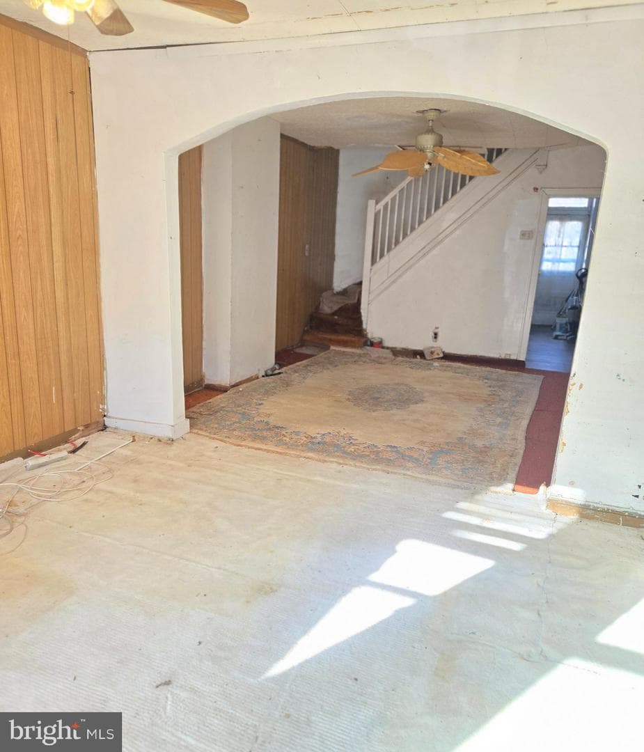 3144 Ravenwood Avenue photo 3