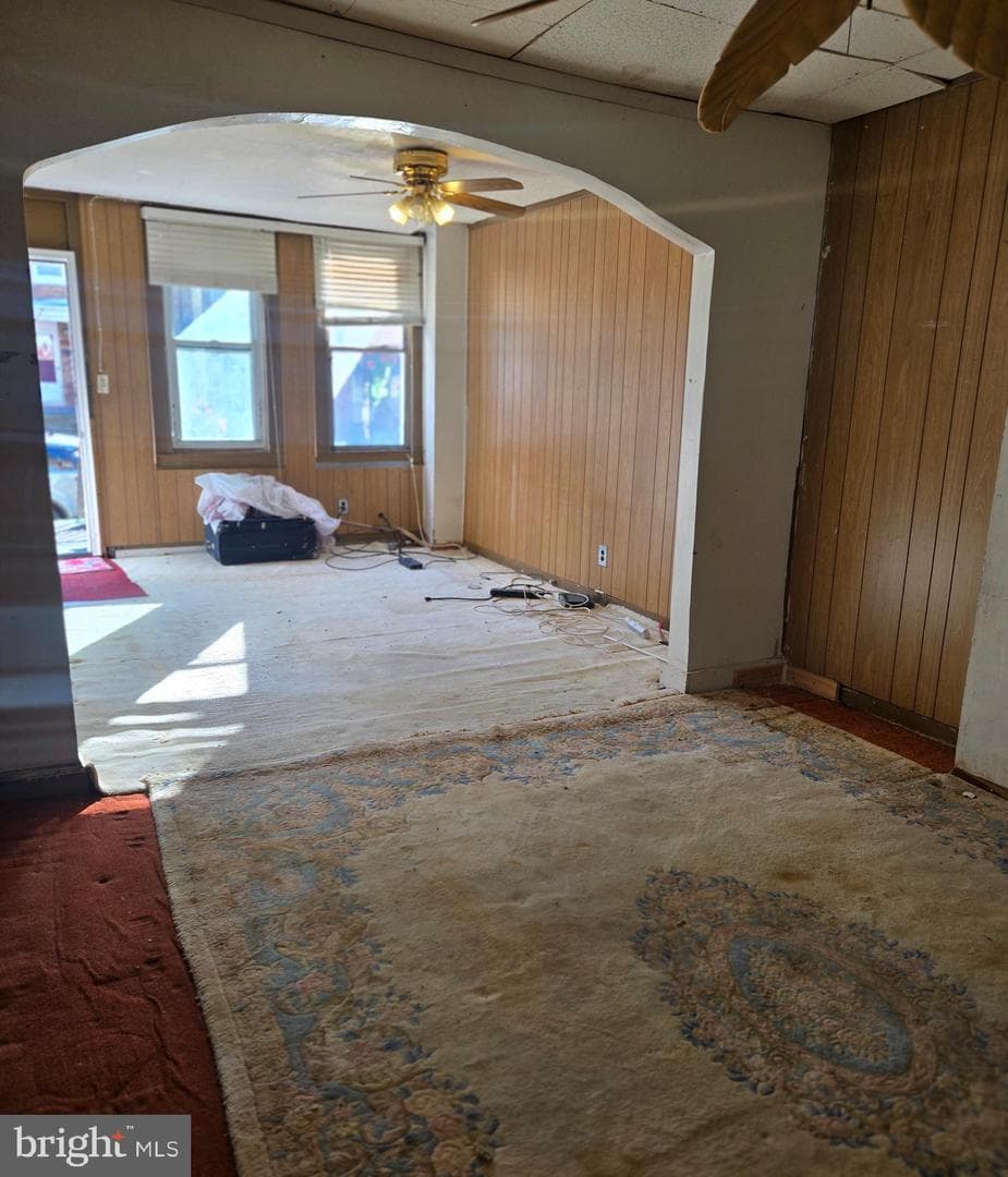 3144 Ravenwood Avenue photo 4