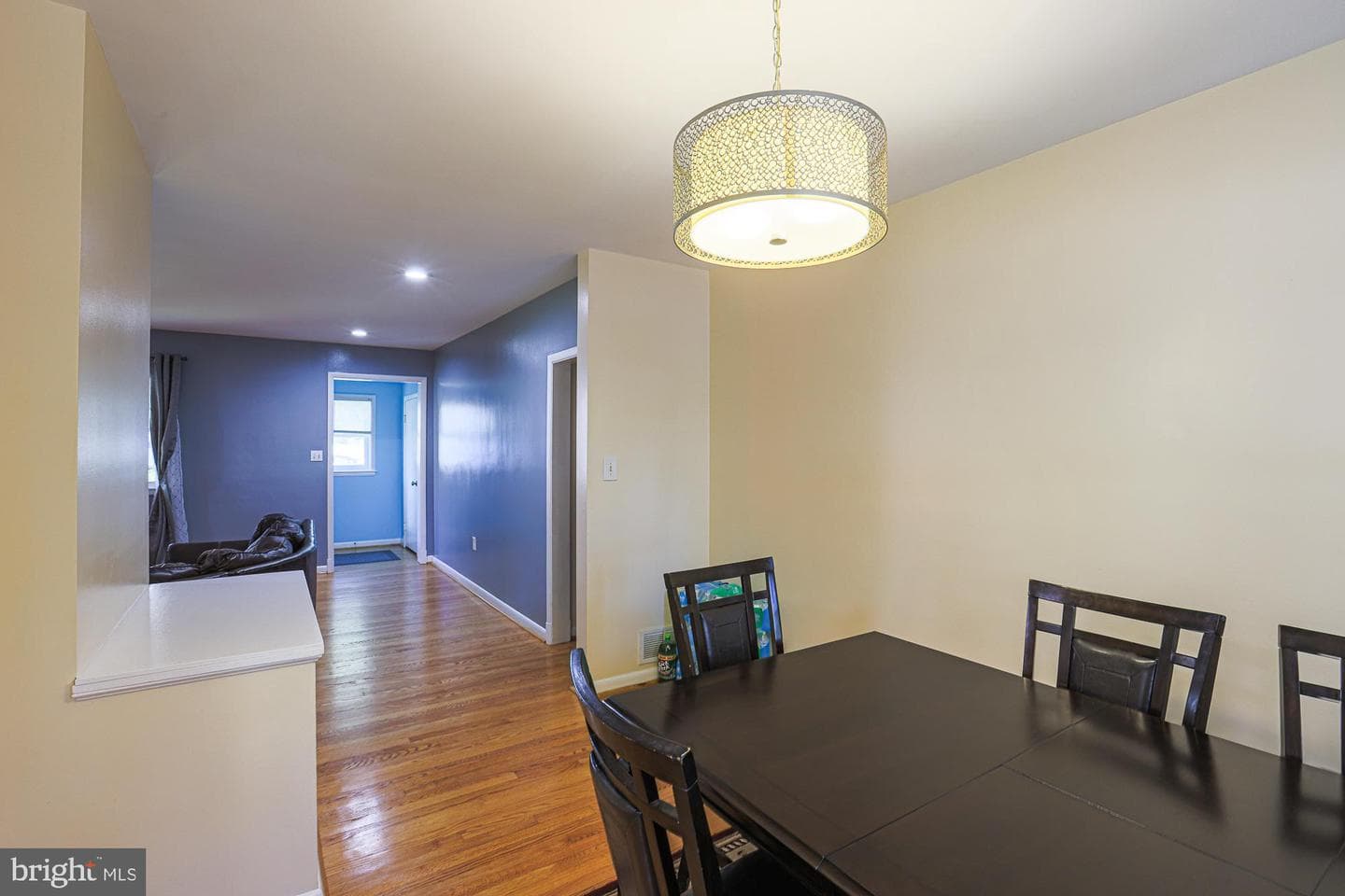 416 Nottingham Road photo 10