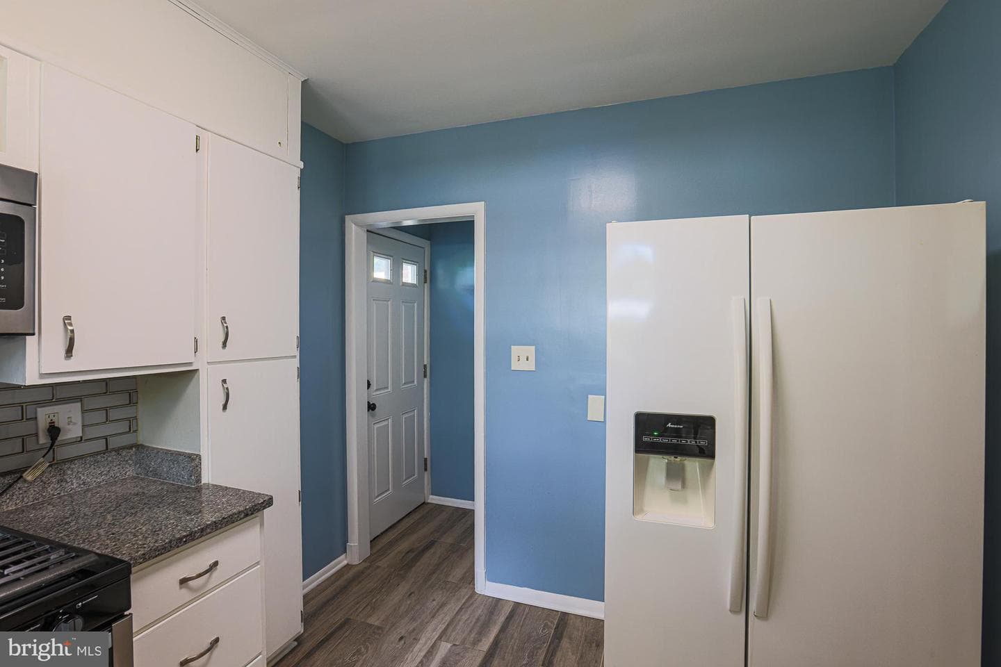 416 Nottingham Road photo 12