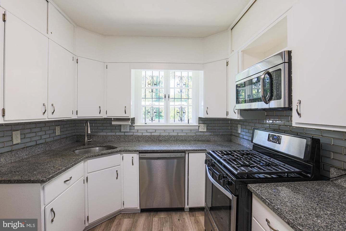 416 Nottingham Road photo 13
