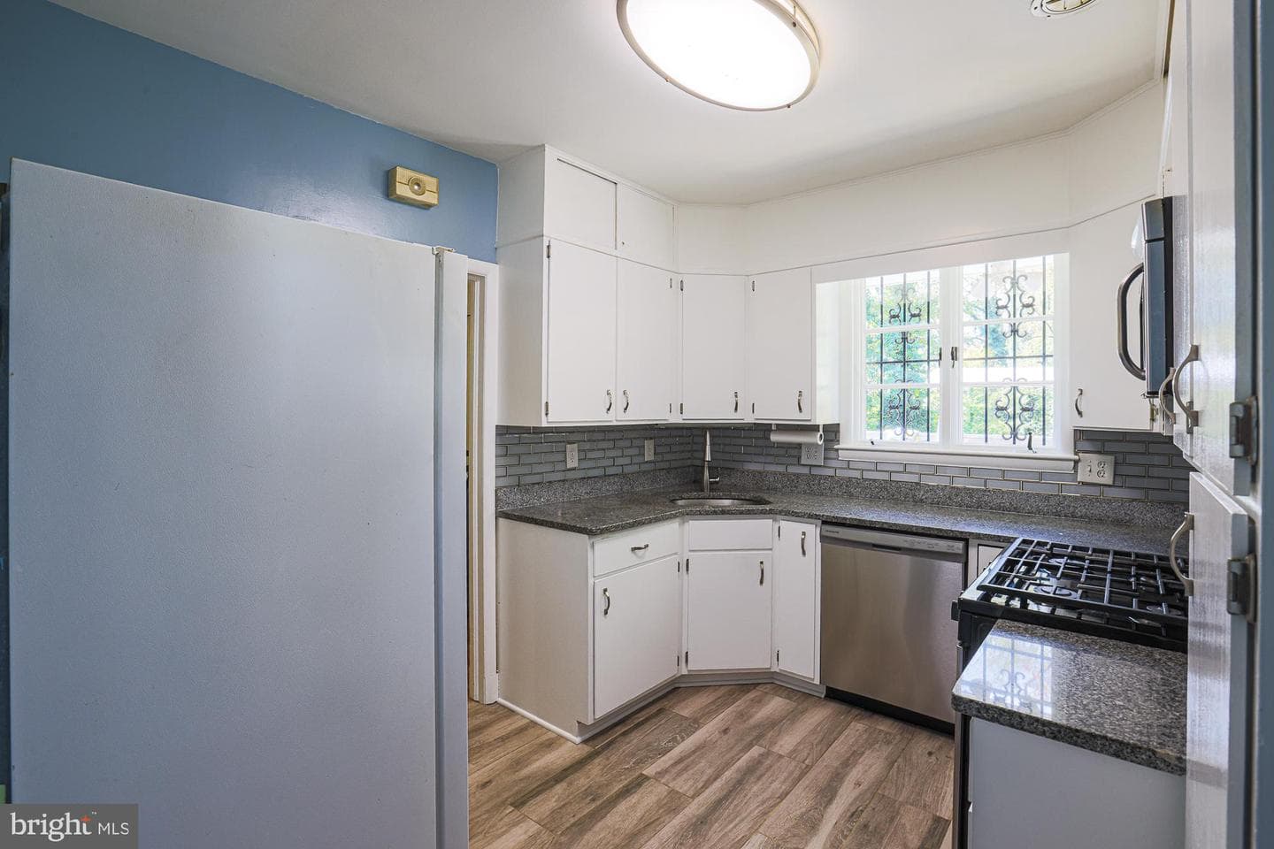 416 Nottingham Road photo 14