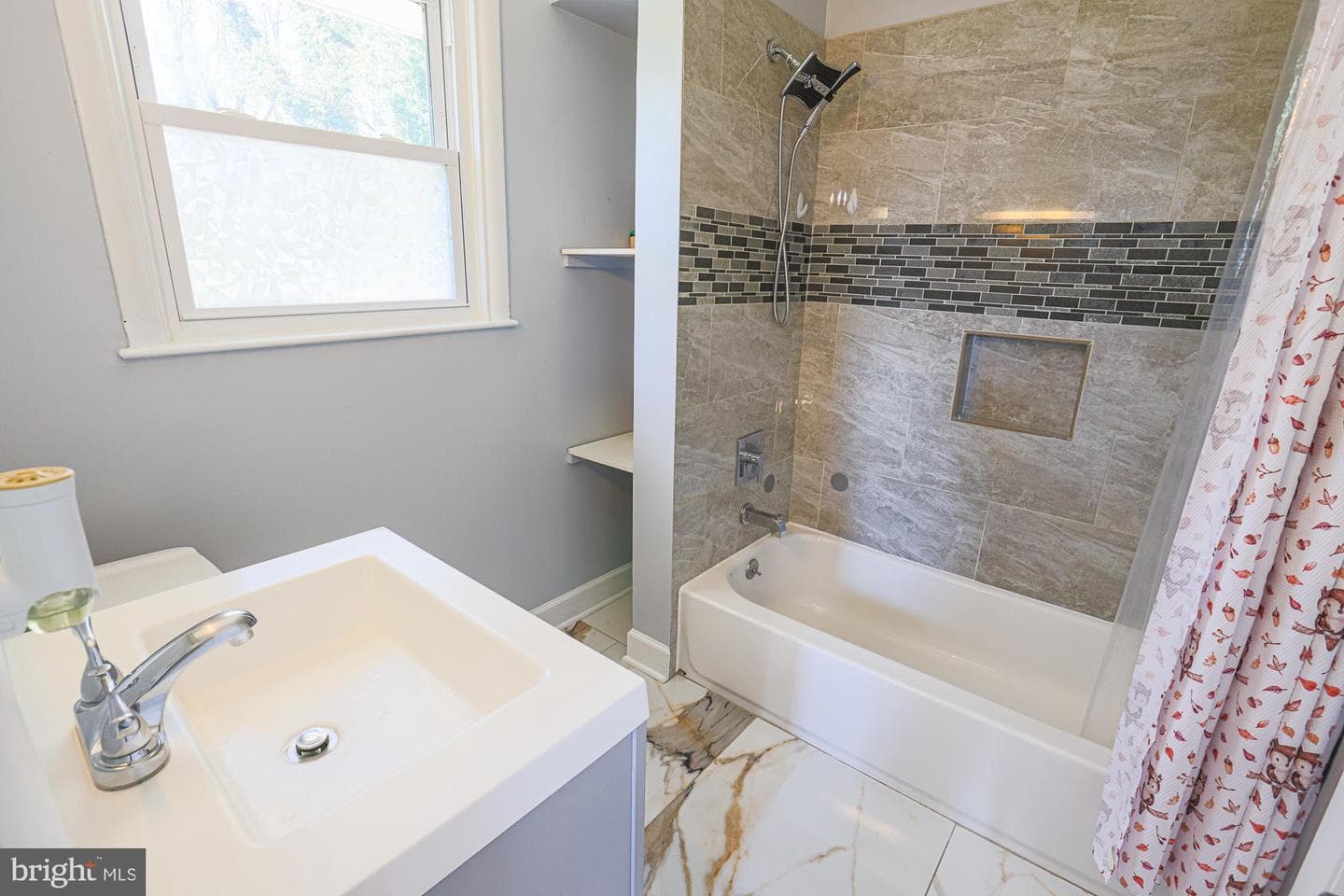 416 Nottingham Road photo 18