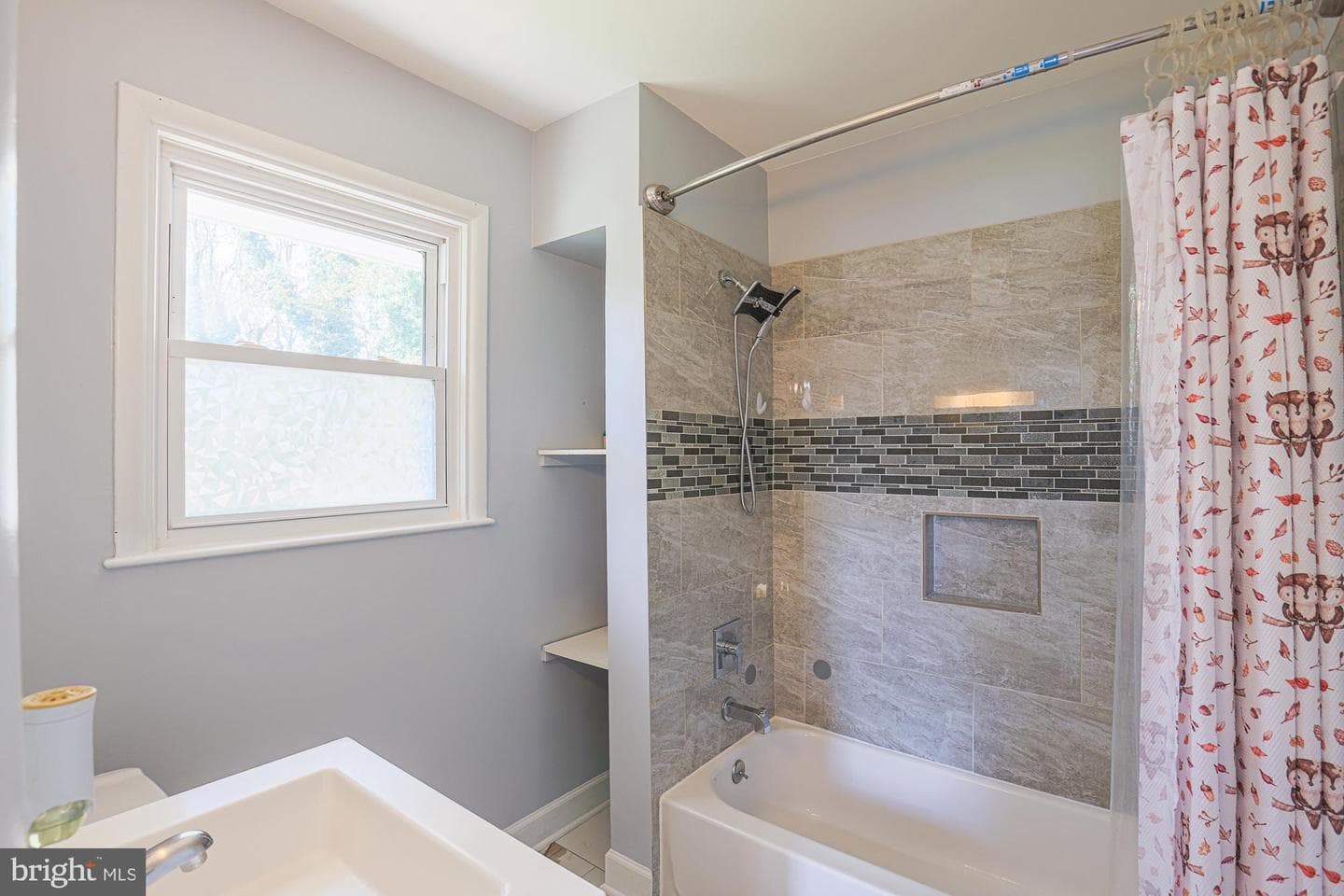 416 Nottingham Road photo 19