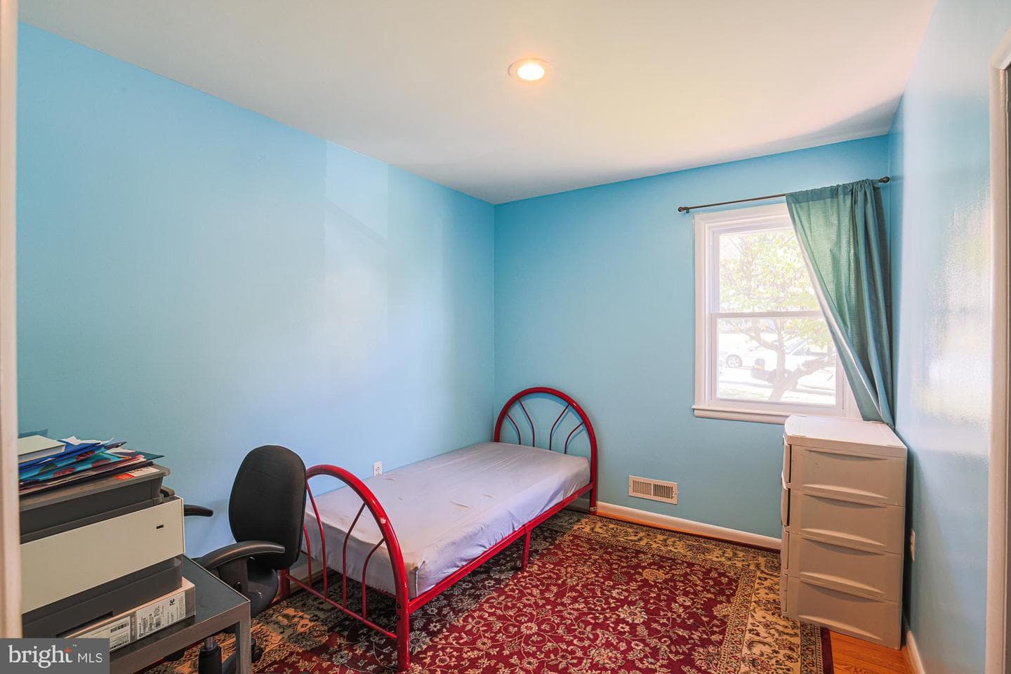 416 Nottingham Road photo 21