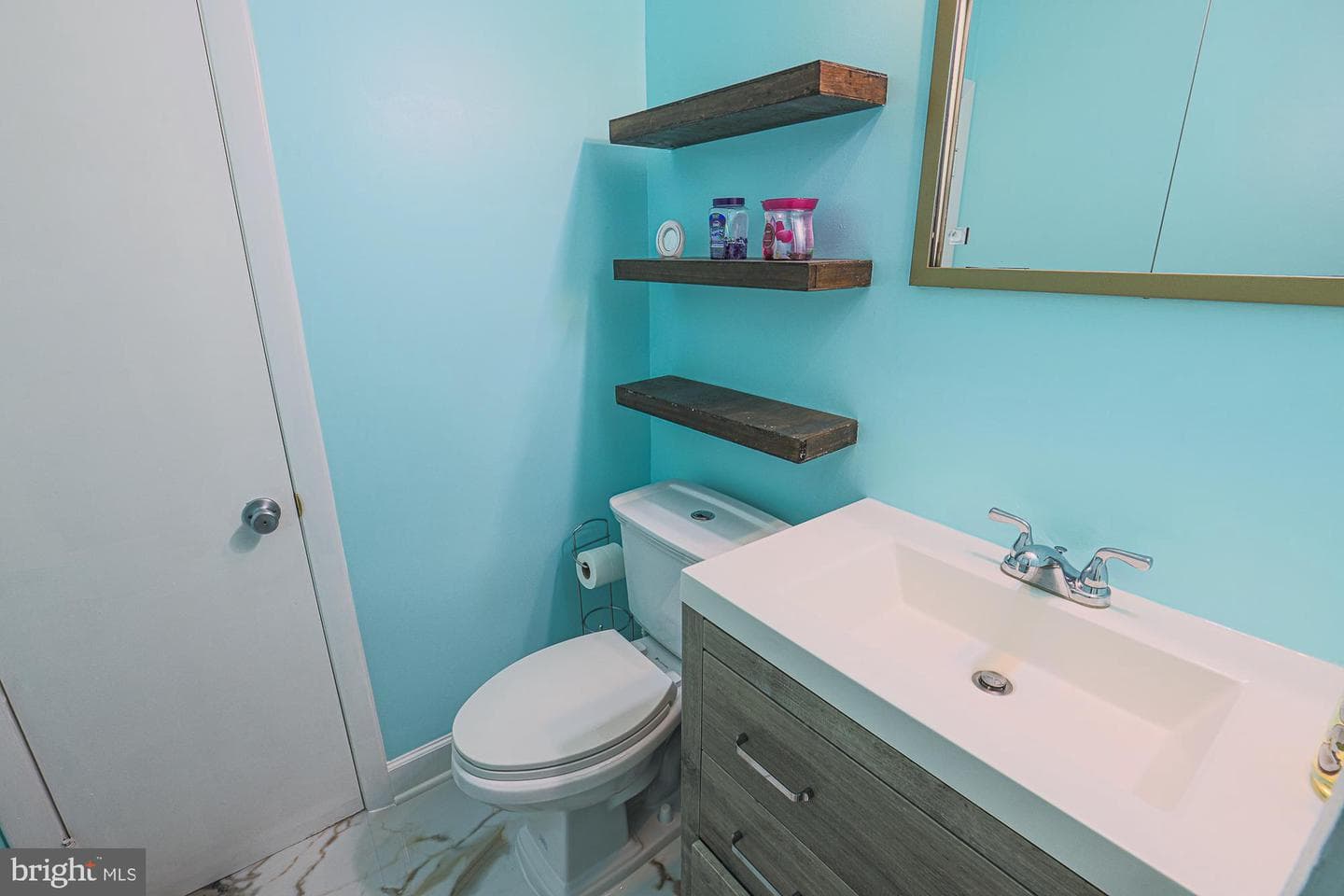 416 Nottingham Road photo 22