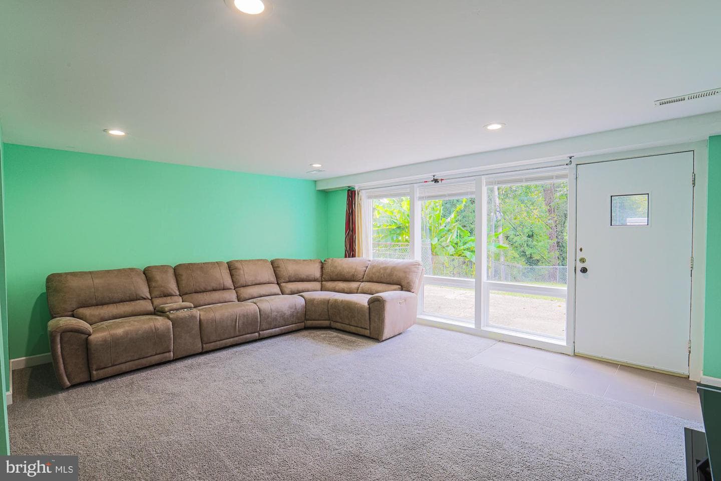 416 Nottingham Road photo 23