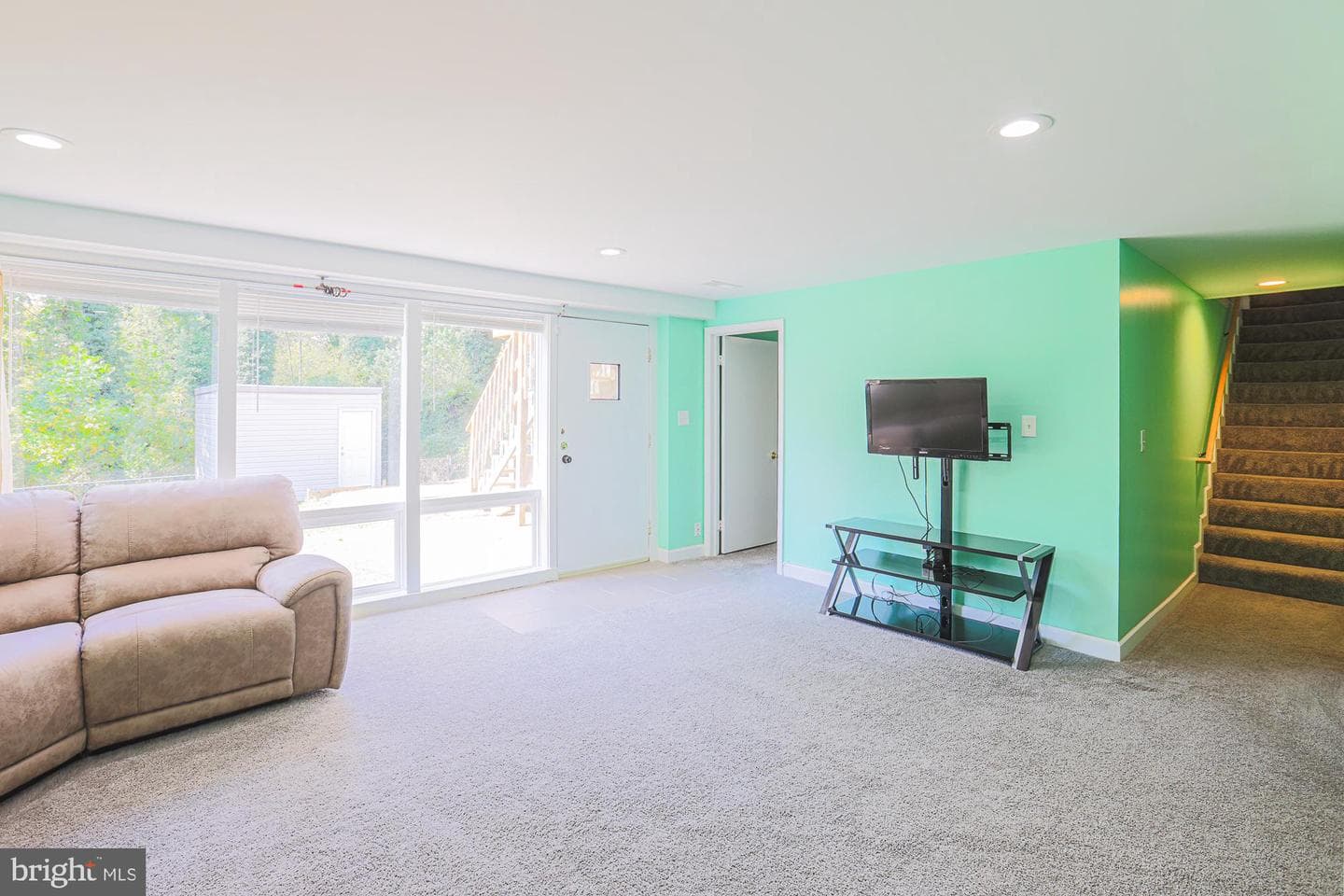416 Nottingham Road photo 24