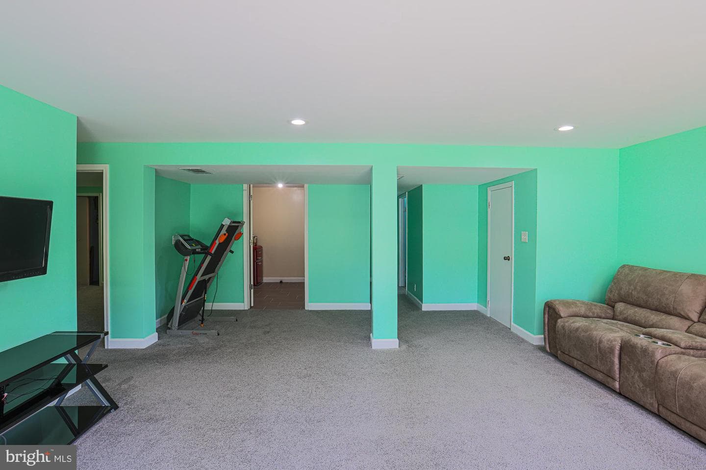 416 Nottingham Road photo 25