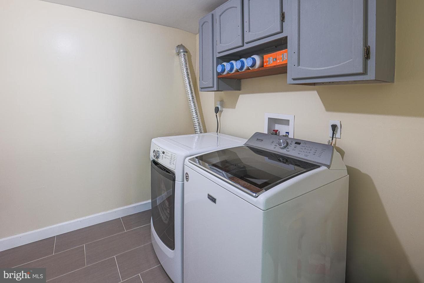 416 Nottingham Road photo 29