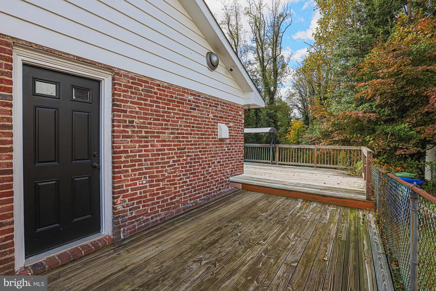 416 Nottingham Road photo 31
