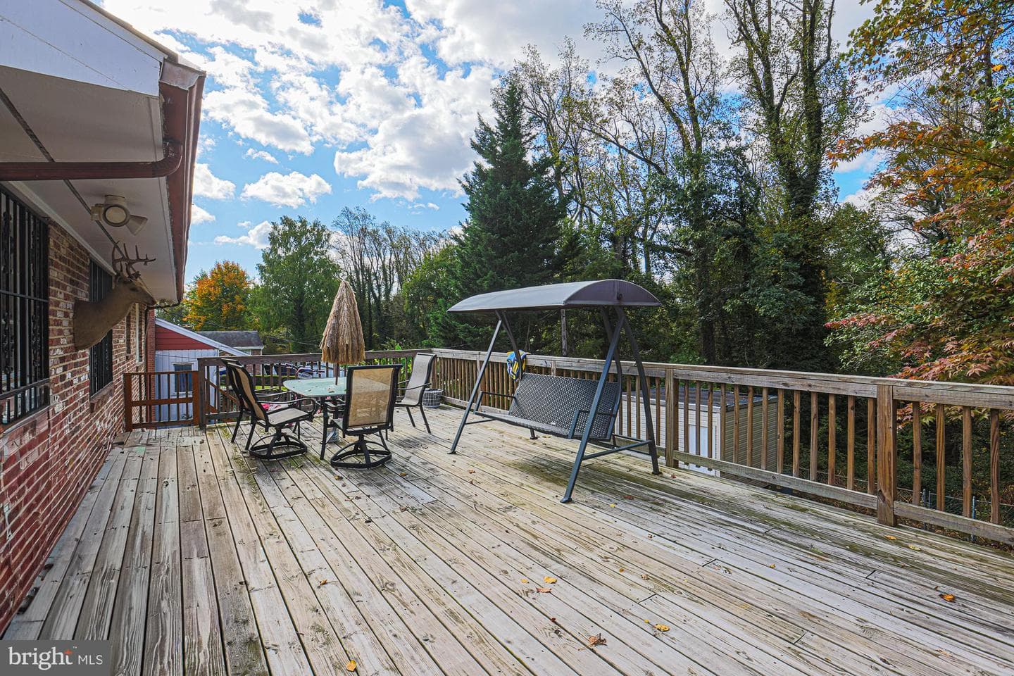 416 Nottingham Road photo 32