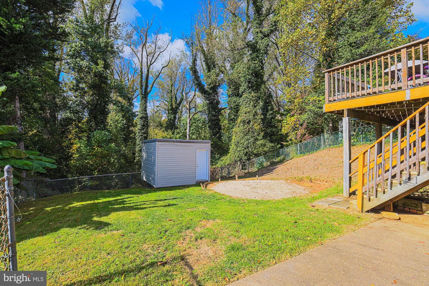 416 Nottingham Road photo 34