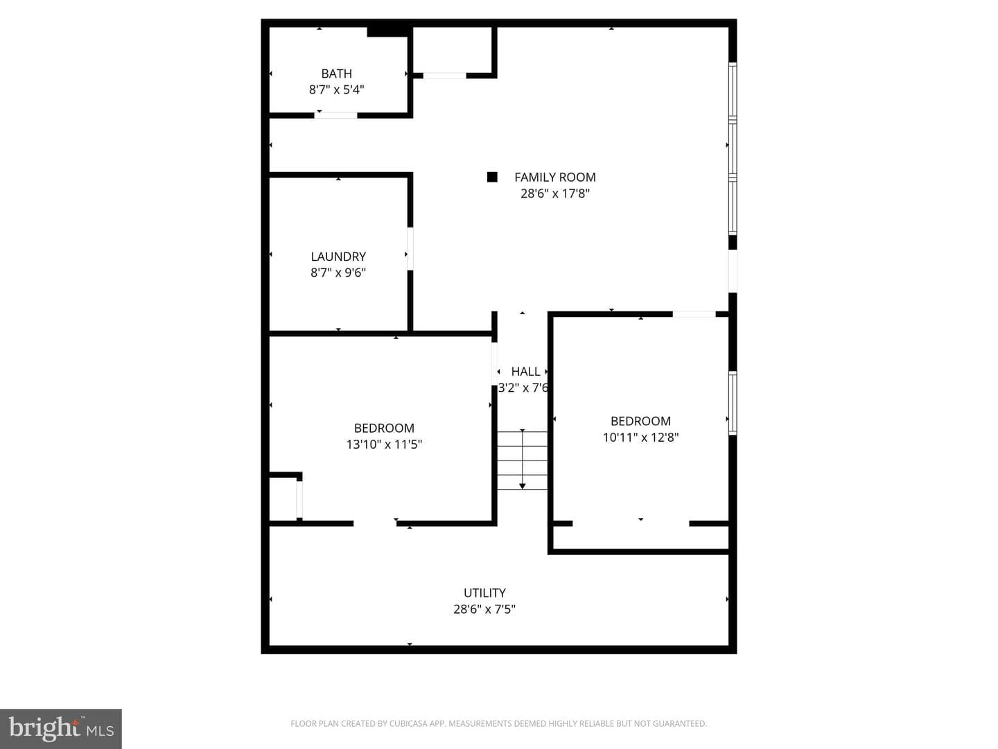 416 Nottingham Road photo 36