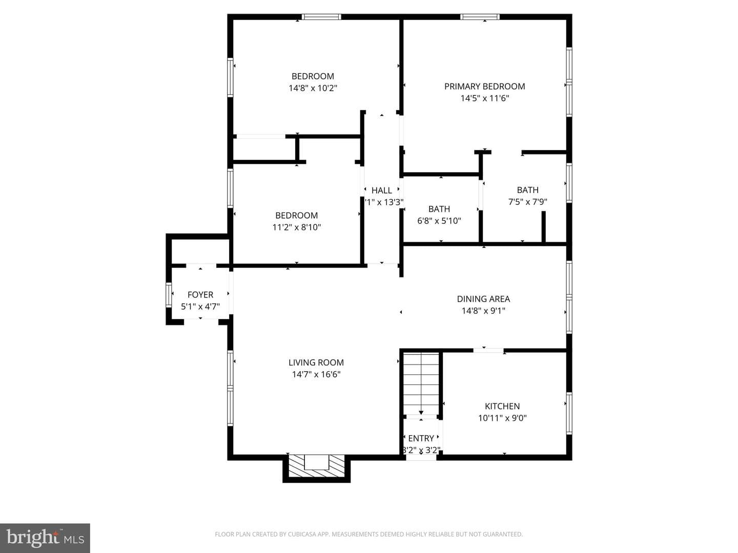416 Nottingham Road photo 37