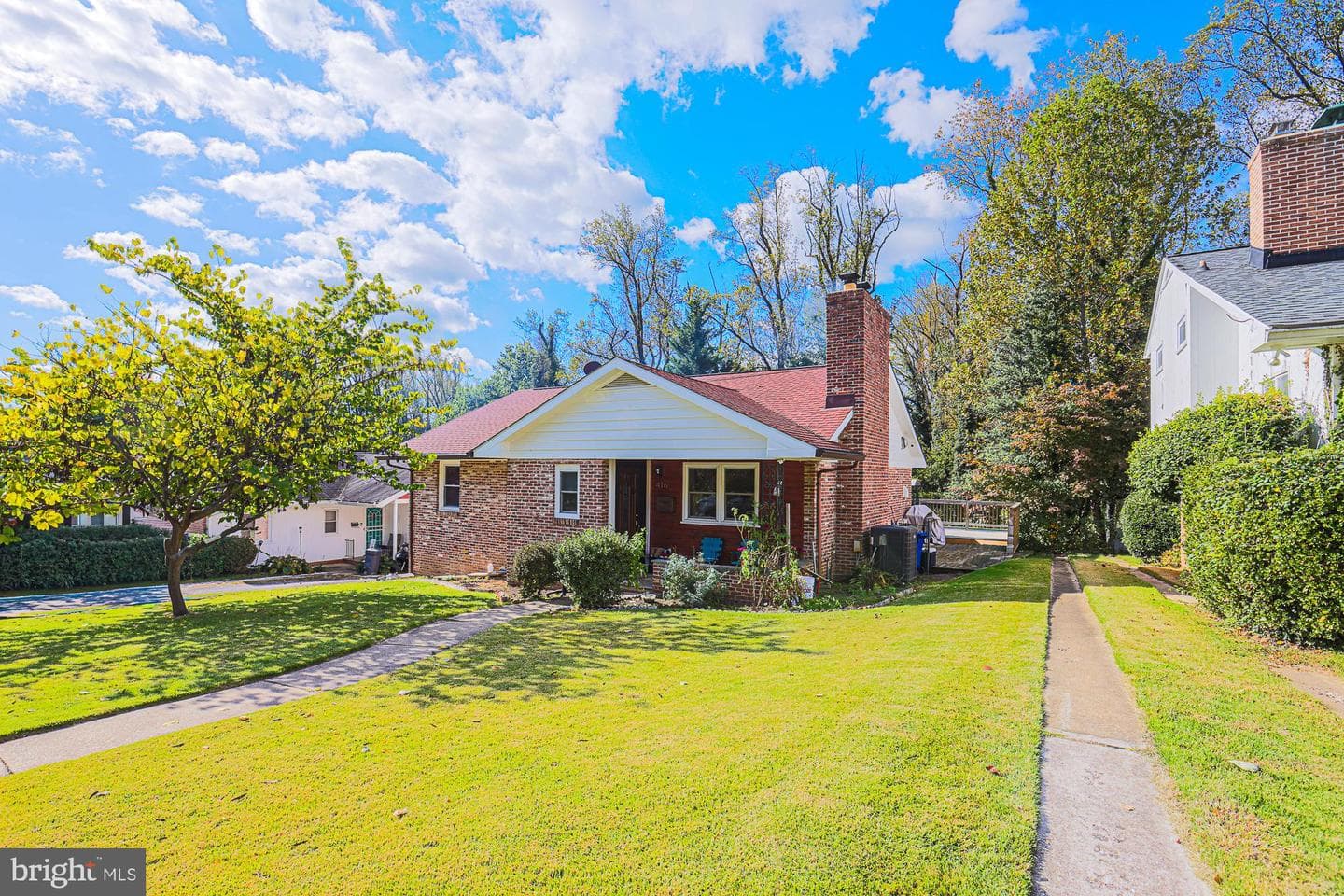 416 Nottingham Road photo 39