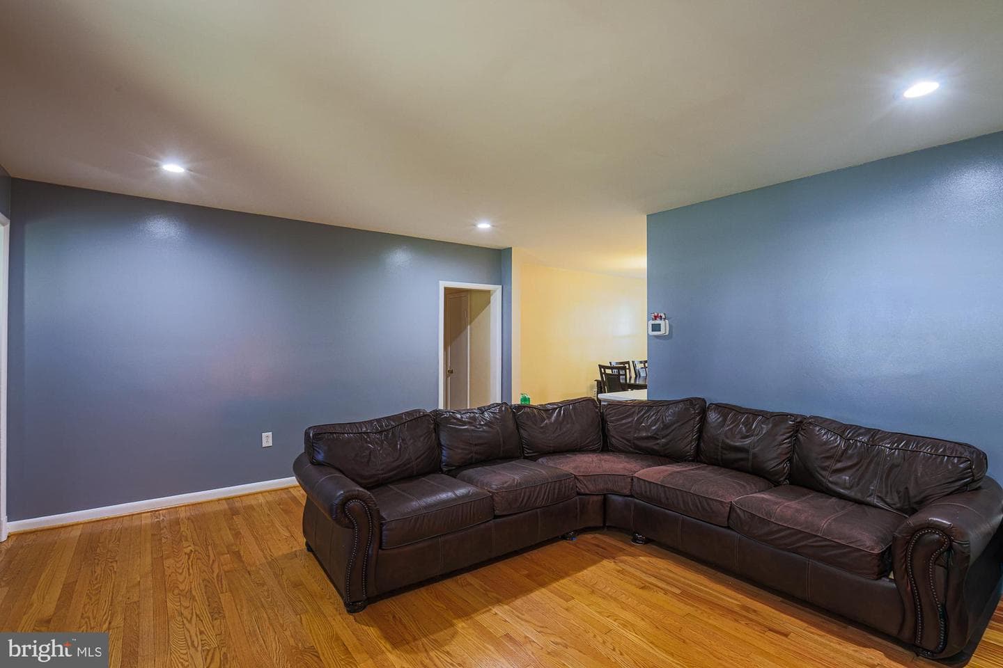 416 Nottingham Road photo 4