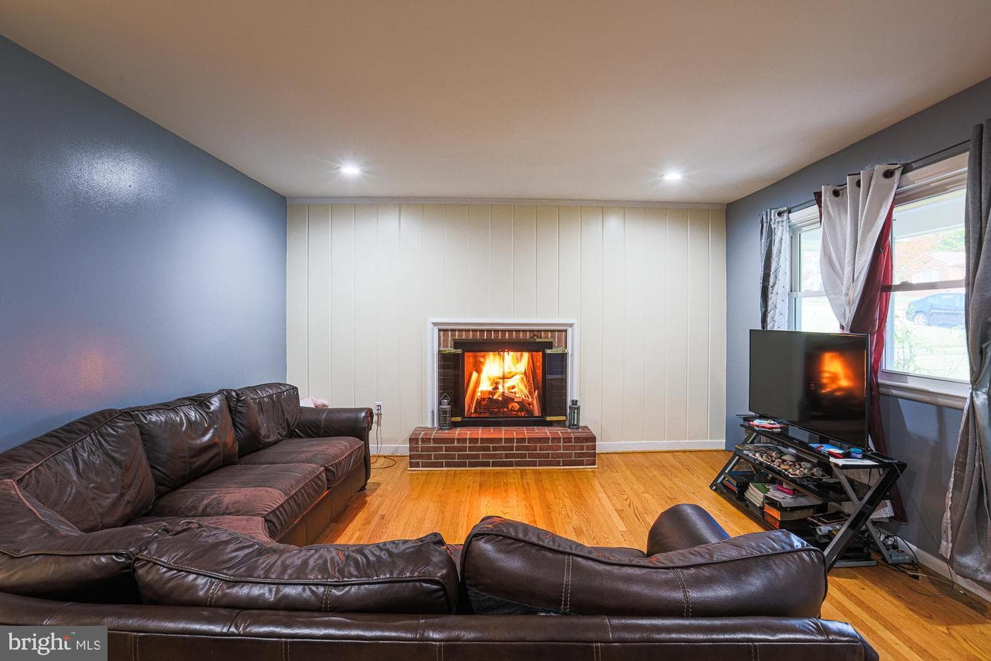 416 Nottingham Road photo 5