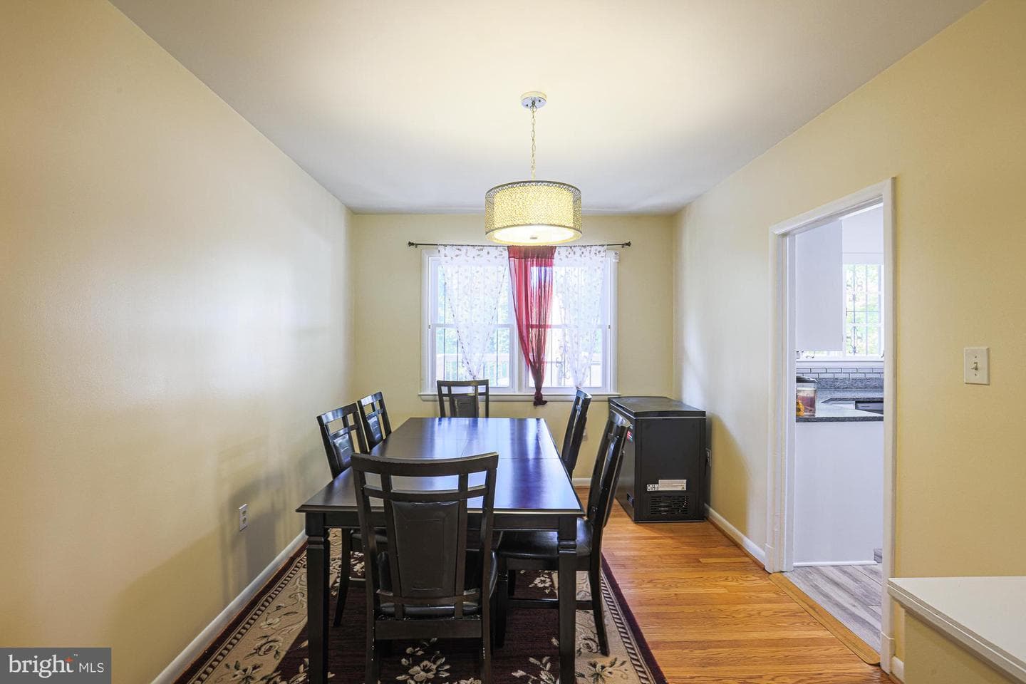 416 Nottingham Road photo 7
