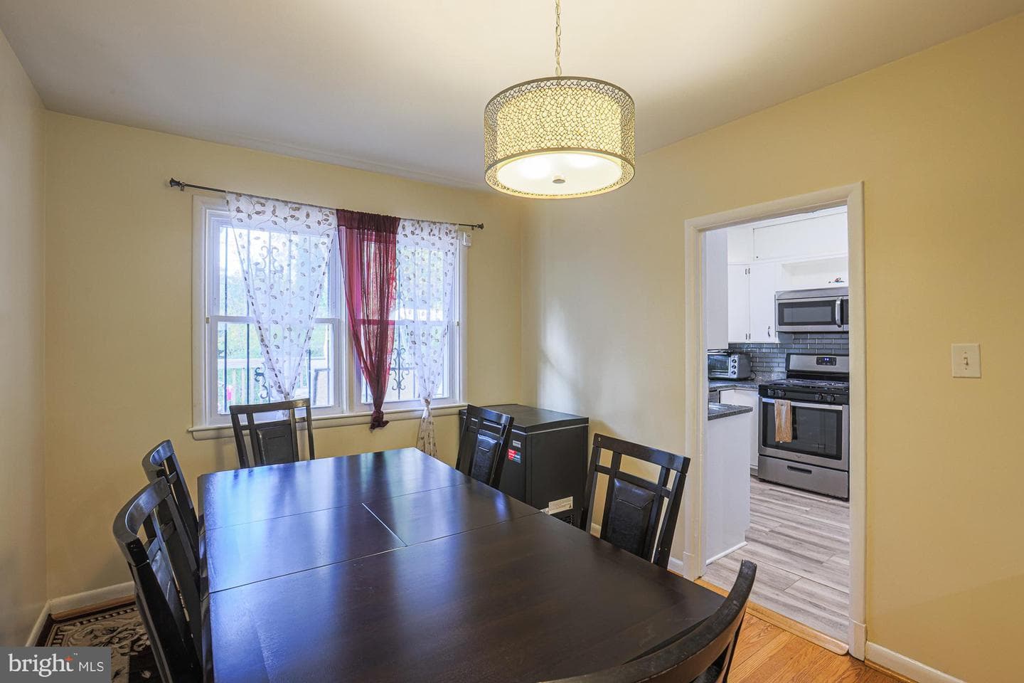 416 Nottingham Road photo 8
