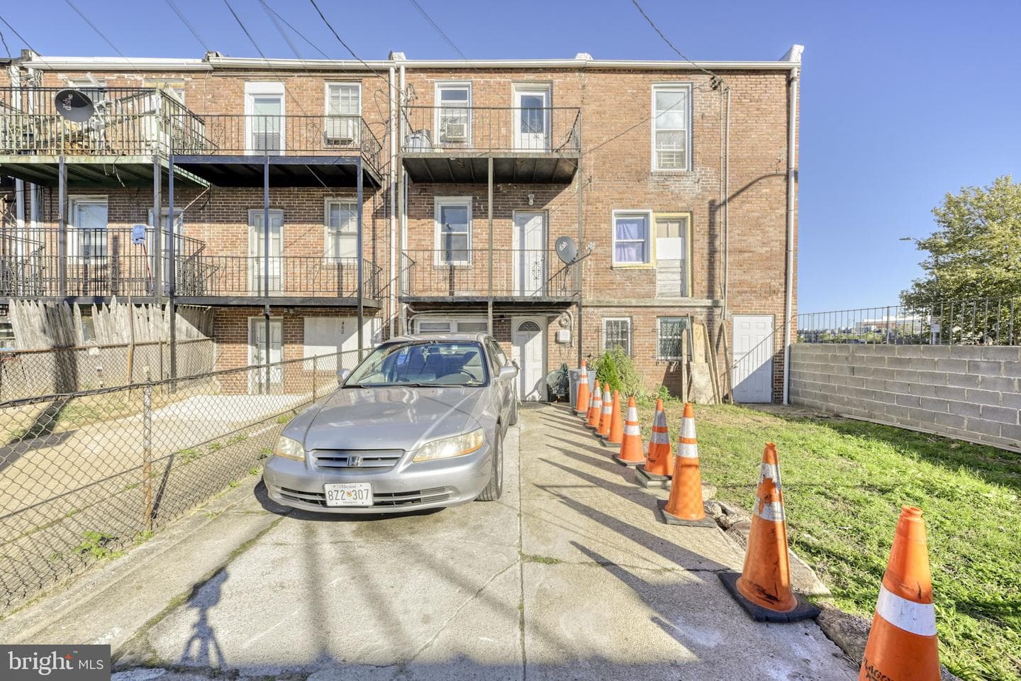 466 Hornel Street photo 15