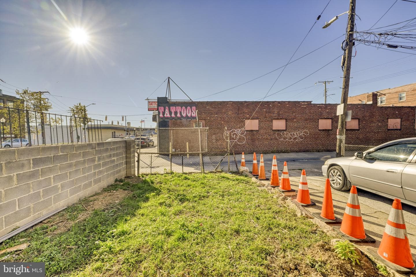 466 Hornel Street photo 18