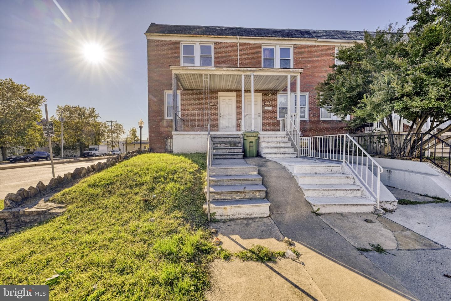 466 Hornel Street photo 2