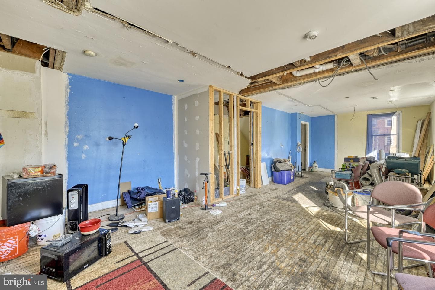 466 Hornel Street photo 3