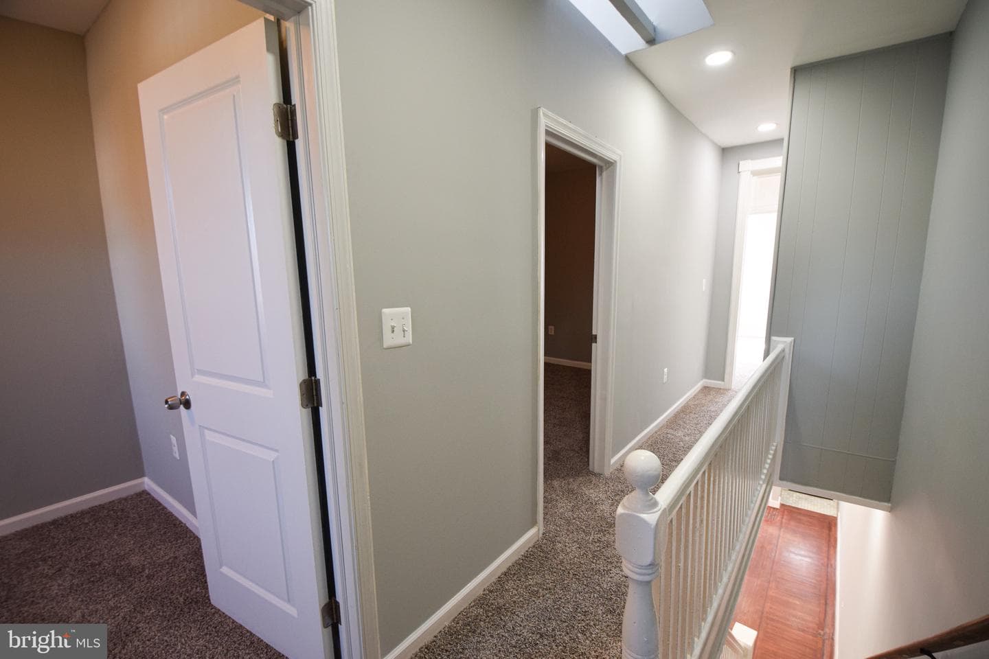 2542 W Pratt Street photo 11