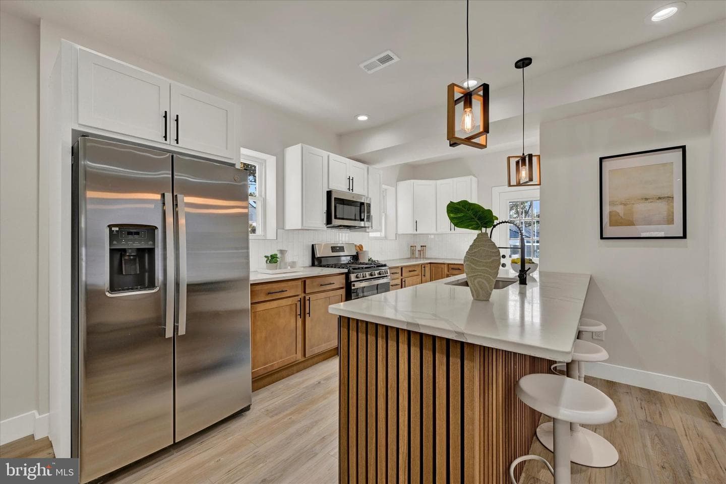 2905 Westfield Avenue