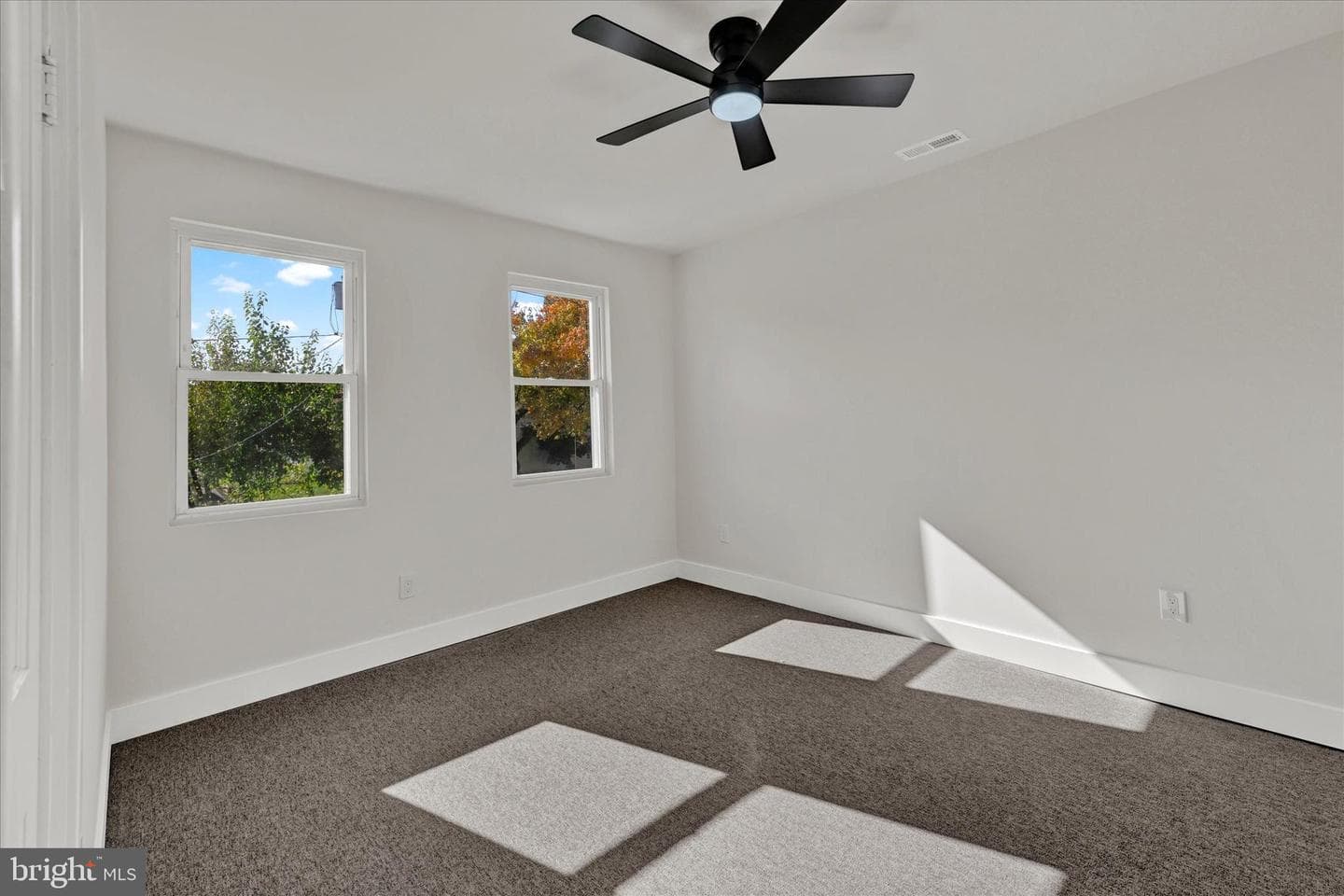 2905 Westfield Avenue photo 13