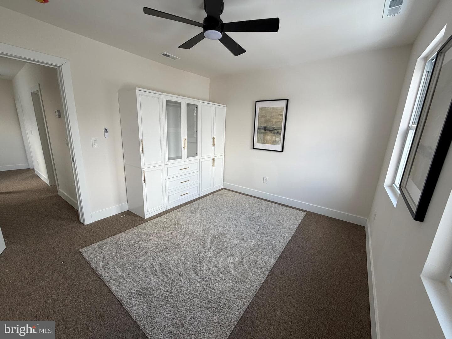 2905 Westfield Avenue photo 17