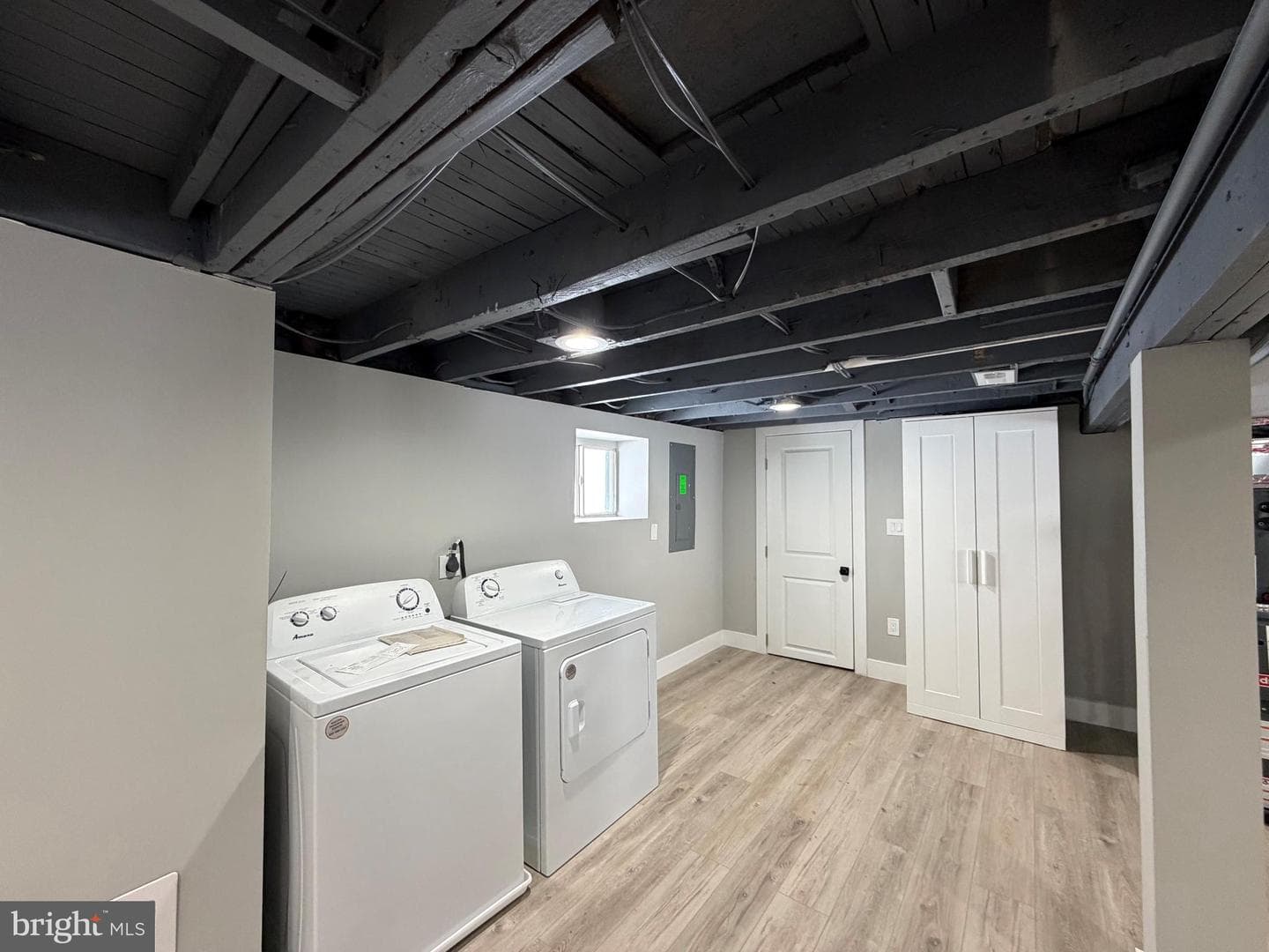 2905 Westfield Avenue photo 21