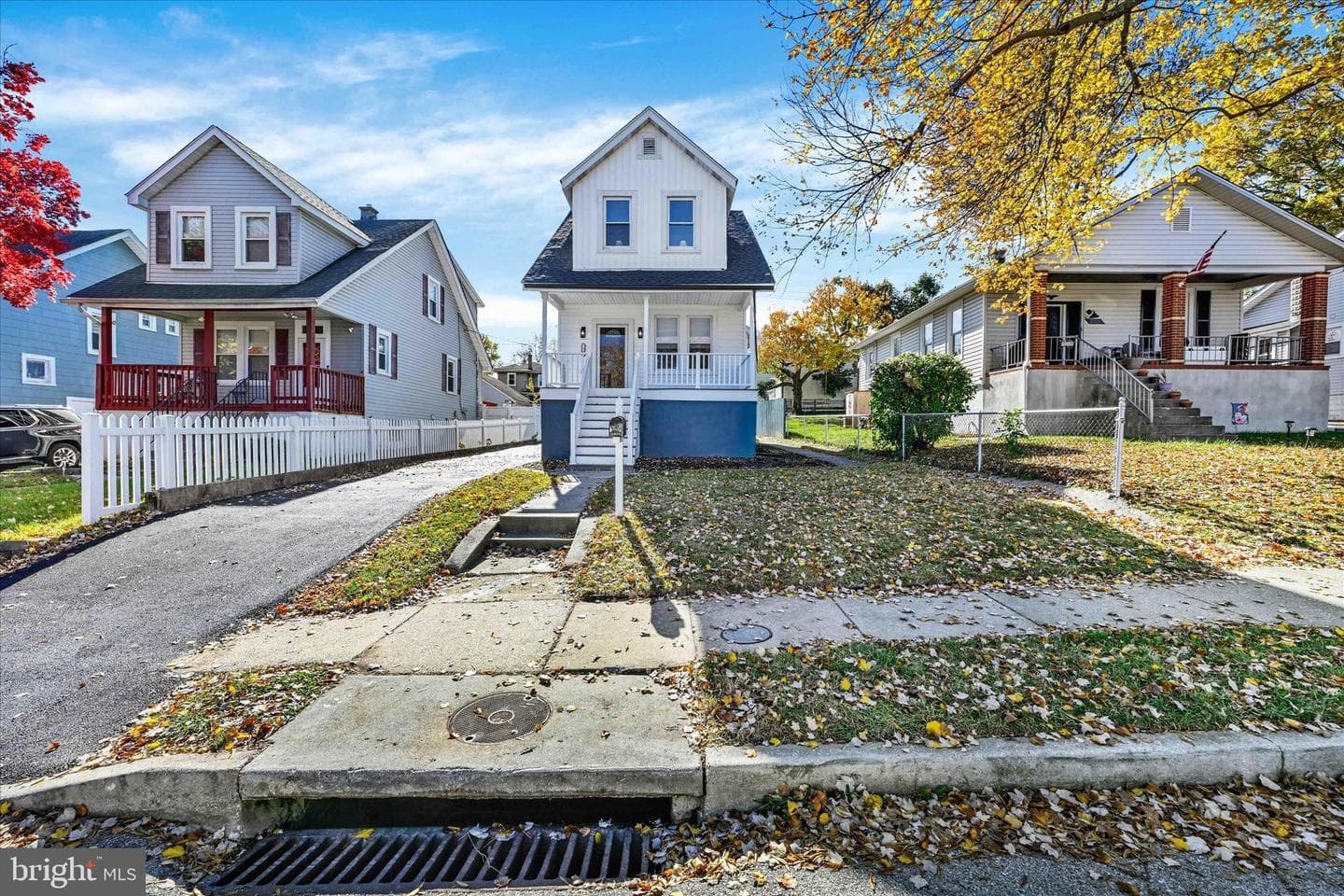 2905 Westfield Avenue photo 26