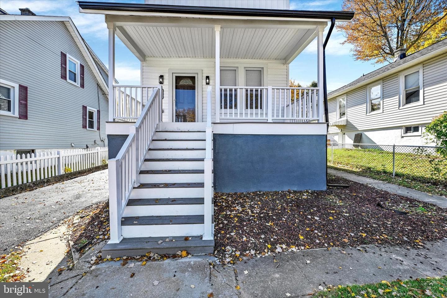 2905 Westfield Avenue photo 28