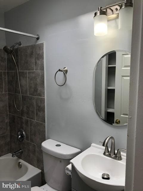 2802 Windsor Avenue photo 18