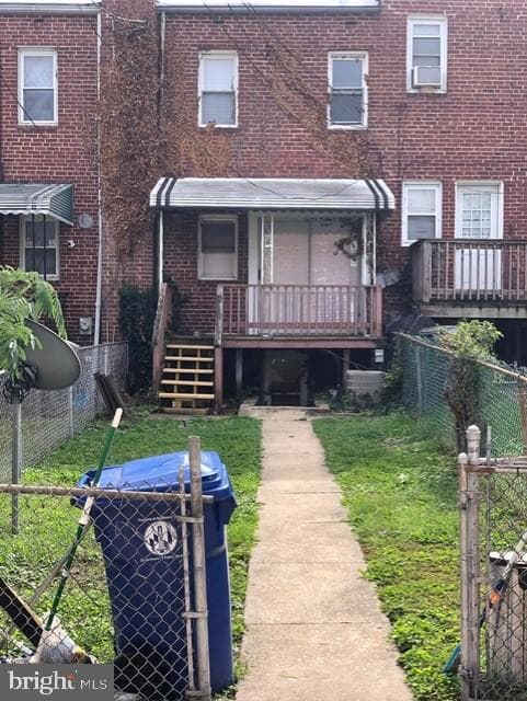 2802 Windsor Avenue photo 37