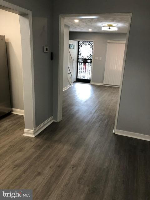 2802 Windsor Avenue photo 9
