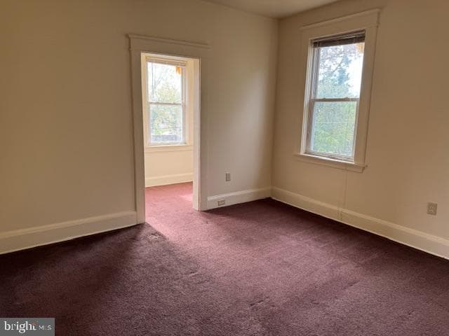2927 Woodland Avenue photo 10