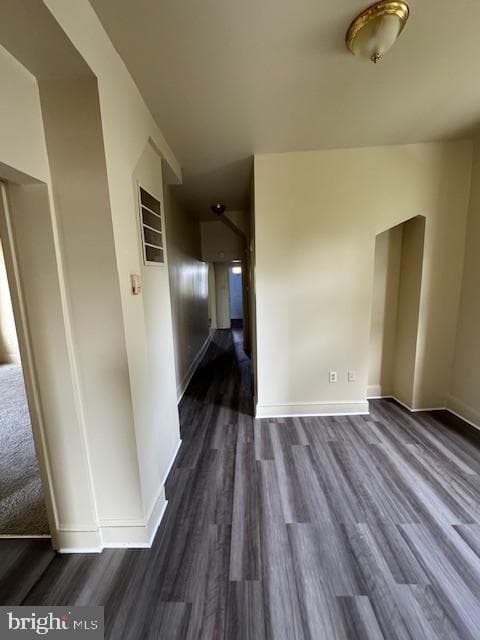 2927 Woodland Avenue photo 13