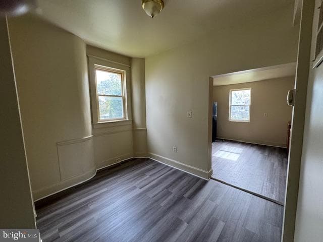 2927 Woodland Avenue photo 14