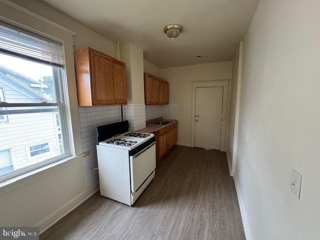 2927 Woodland Avenue photo 15